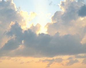 天空外景-ID:845021011
