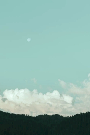 天空外景-ID:326142079