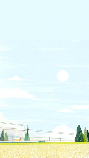 天空外景-ID:507828955