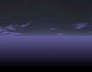 天空外景-ID:861905109