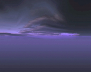 天空外景-ID:103703021
