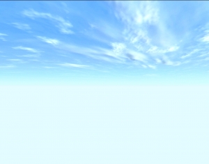 天空外景-ID:233515989