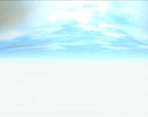 天空外景-ID:800339946
