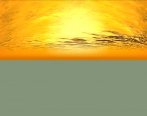 天空外景-ID:211357122