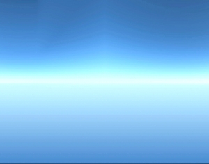 天空外景-ID:952747114