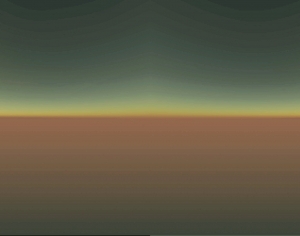 天空外景-ID:602883105