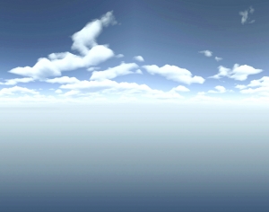 天空外景-ID:103935964