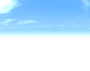 天空外景-ID:467601062