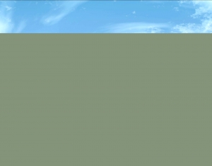 天空外景-ID:704322107