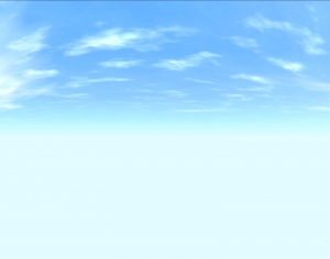 天空外景-ID:290448908
