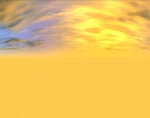 天空外景-ID:236824991