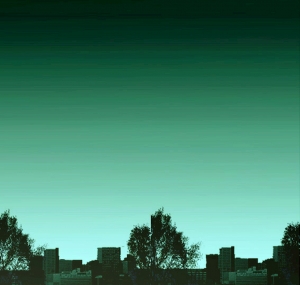 天空外景-ID:132337093