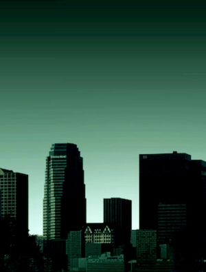 天空外景-ID:609288939