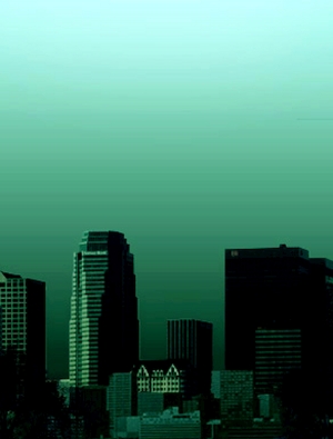 天空外景-ID:542429928