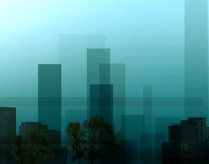 天空外景-ID:658544062