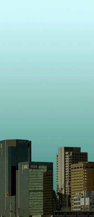 天空外景-ID:414830921