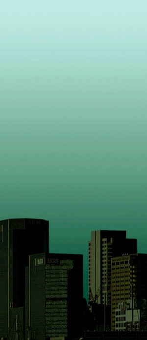 天空外景-ID:297060979