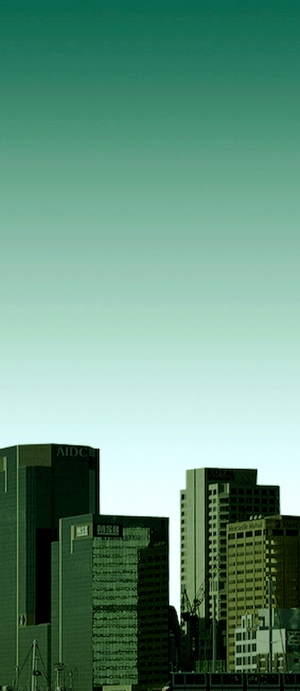 天空外景-ID:201248888