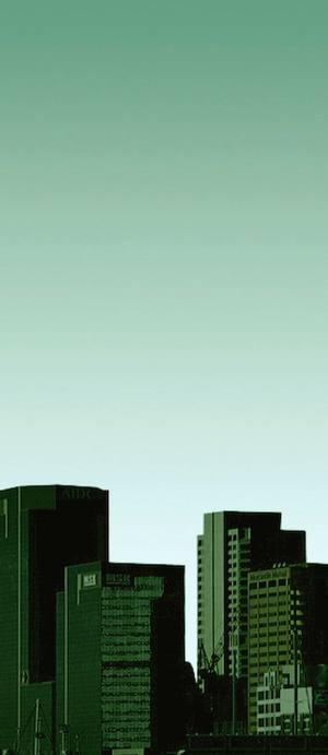 天空外景-ID:346337086