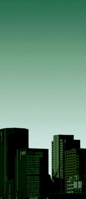 天空外景-ID:210480937