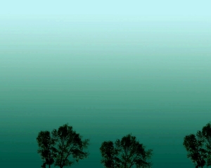 天空外景-ID:414280939