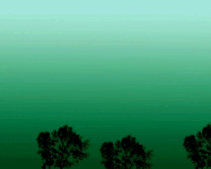 天空外景-ID:746063958