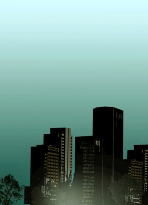 天空外景-ID:680130006