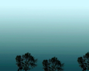 天空外景-ID:572552921