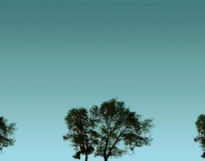 天空外景-ID:116000247