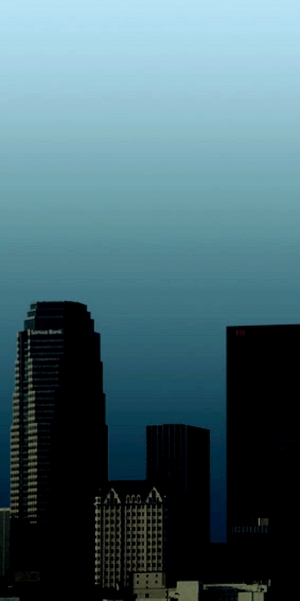 天空外景-ID:100734007