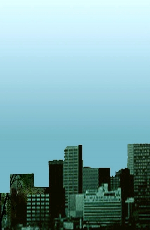 天空外景-ID:992487911