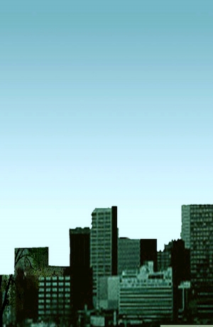 天空外景-ID:968851099