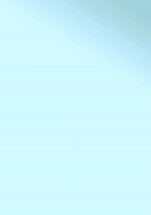 天空外景-ID:289335019