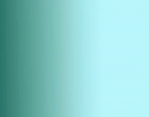 天空外景-ID:726699821