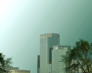 天空外景-ID:756433968
