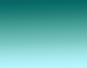 天空外景-ID:618875982