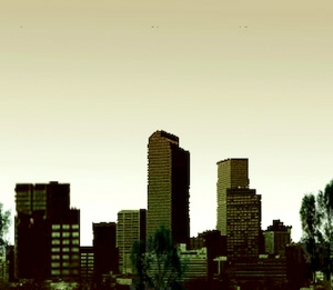 天空外景-ID:276304019