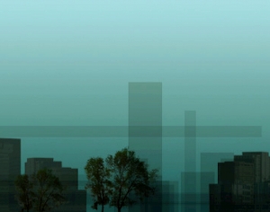 天空外景-ID:764293916