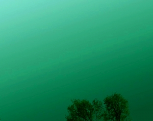 天空外景-ID:689124119