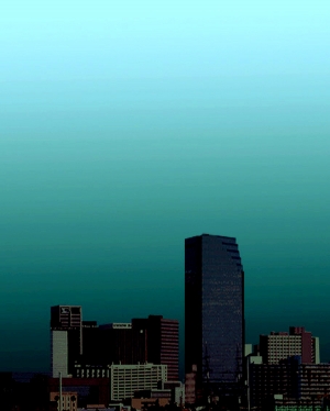 天空外景-ID:834721094
