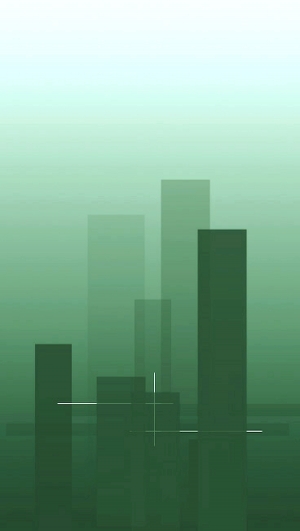天空外景-ID:987341887