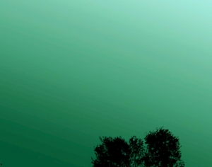 天空外景-ID:428852085