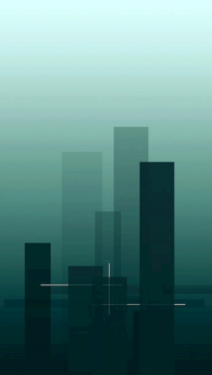 天空外景-ID:164009095
