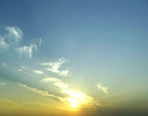 天空外景-ID:396461016