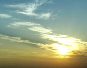 天空外景-ID:528080587
