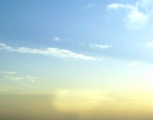 天空外景-ID:897389898