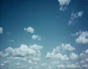 天空外景-ID:239471916