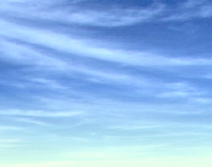 天空外景-ID:216629545