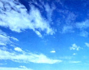 天空外景-ID:143389722