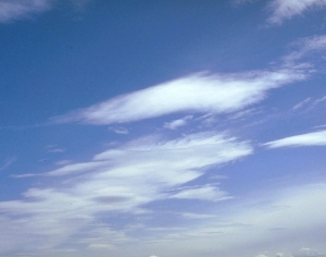 天空外景-ID:834934954